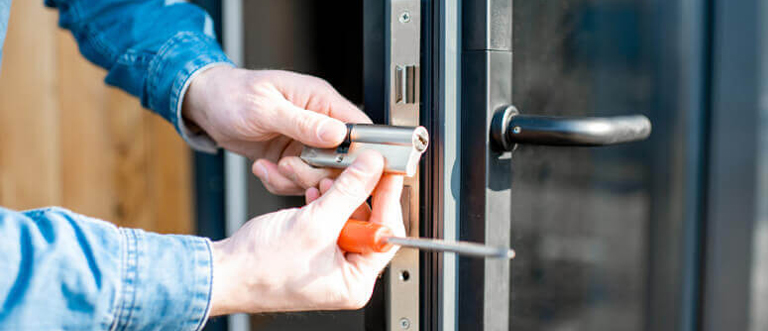 Commercial Locksmith Oakdale