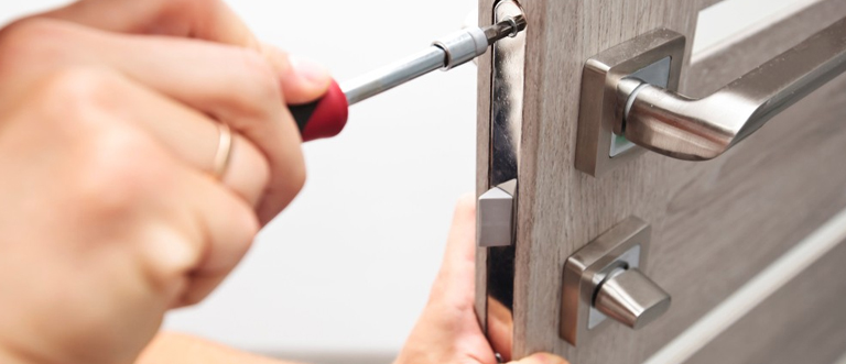 Emergency Door Lock Repair Oakdale