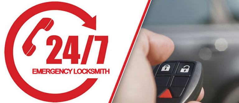 Emergency Locksmith Oakdale