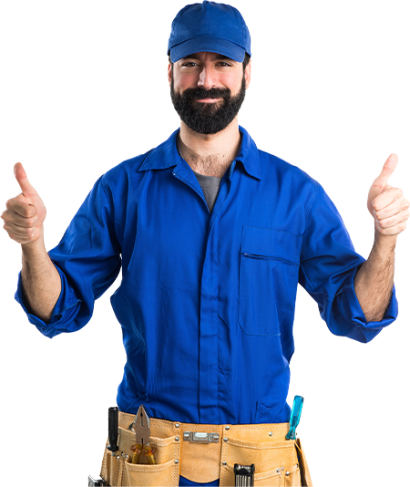 Locksmith Services In Oakdale